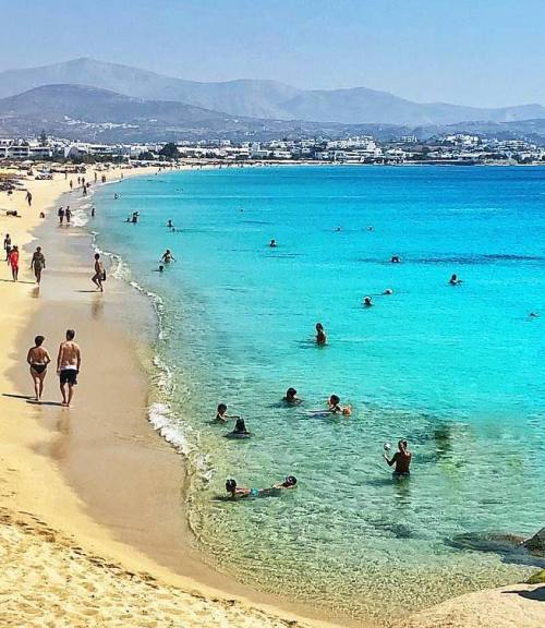Agios Prokopios